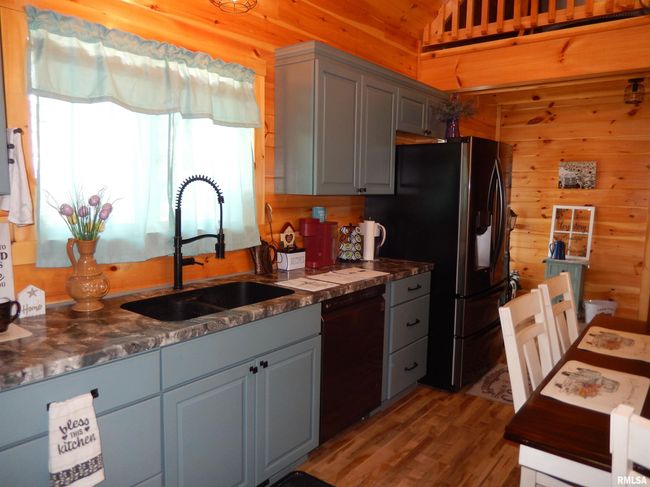 20195 N 1150 Th Rd, House other with 2 bedrooms, 2 bathrooms and null parking in Adair IL | Image 18