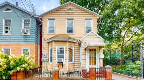 1-44-32 64th St, Woodside, NY, 11377-5757 | Card Image