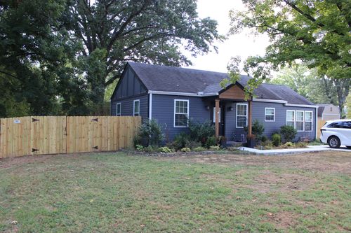 2614 Live Oak Rd, Nashville, TN, 37210-5428 | Card Image