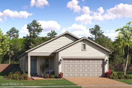 78 Ludington Pkwy, St Augustine, FL, 32092-1314 | Card Image
