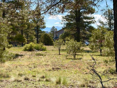 1052 Trails Blvd, Pagosa Springs, CO, 81147-8671 | Card Image