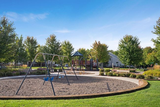 Laketown Neighborhood park | Image 63