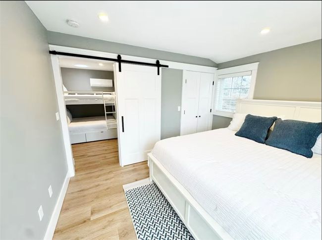 21 - 21 Warren Ave, Home with 1 bedrooms, 2 bathrooms and 1 parking in Middletown RI | Image 13