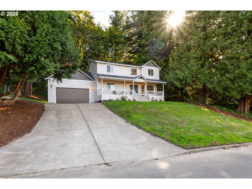 224 Sw 4th St, Troutdale, OR, 97060-1345 | Card Image