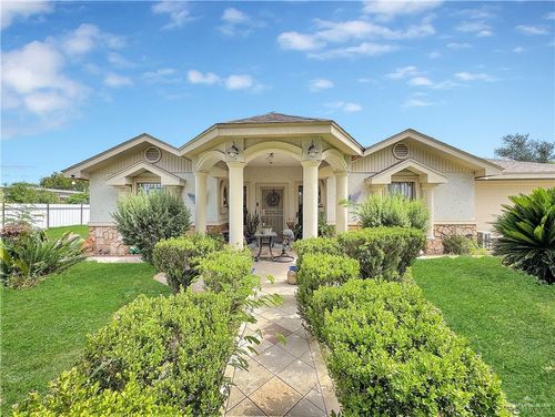 1701 Blue Bird Ave, Penitas, TX, 78576-7310 | Card Image
