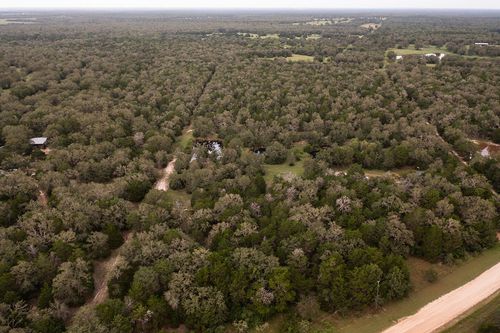 7200 Vista Ranch Rd, Smithville, TX, 78957-5055 | Card Image