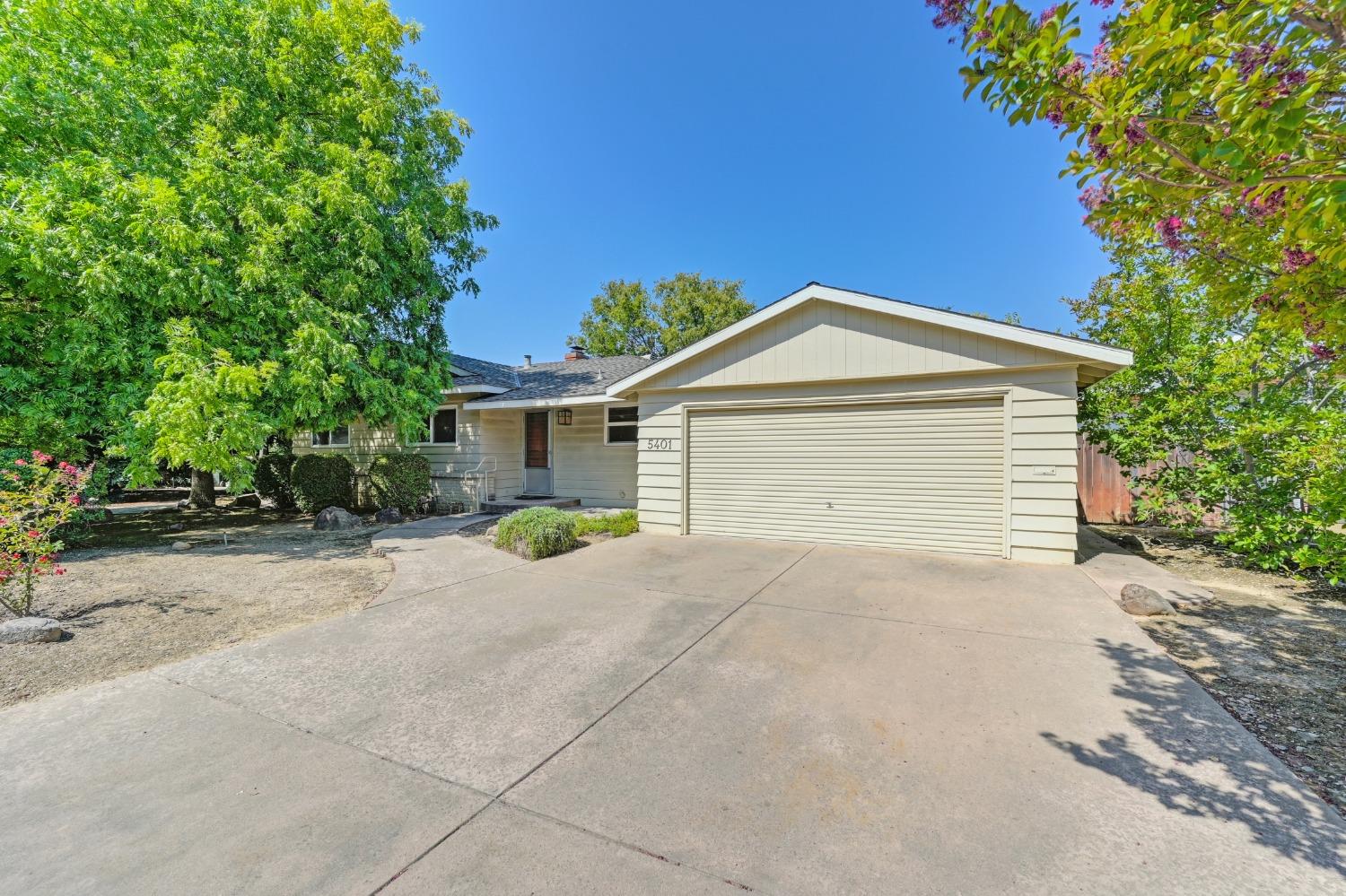 Maidstone Way, Citrus Heights, CA 95621