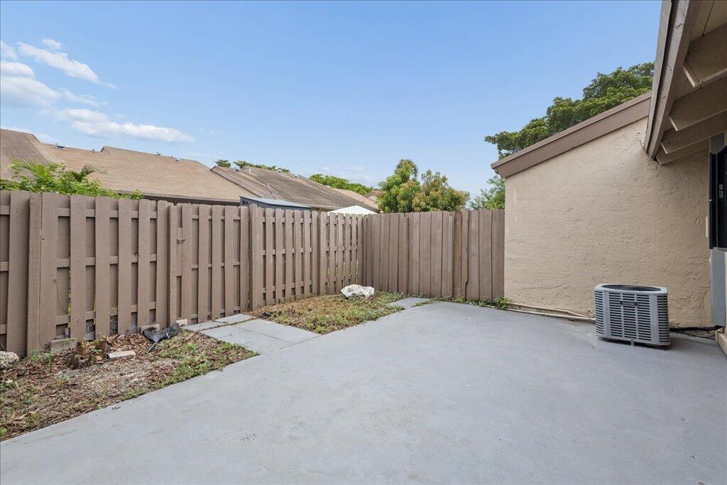 Residential in Davie 5
