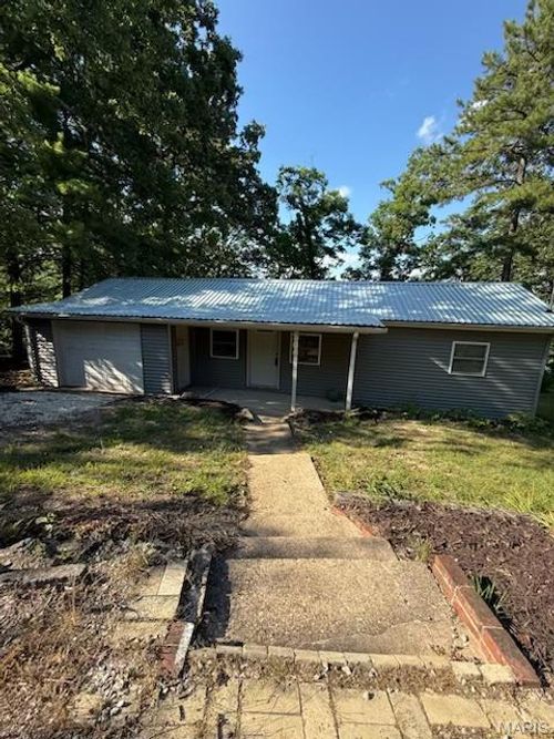 304 Lost Valley Rd, Lonedell, MO, 63060-1930 | Card Image