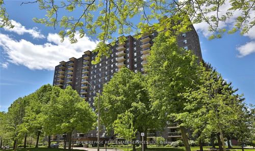 1005-966 Inverhouse Dr, Mississauga, ON, L5J4B6 | Card Image