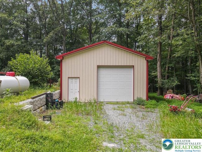 600 N Harrity Rd, House other with 2 bedrooms, 2 bathrooms and null parking in Palmerton PA | Image 53