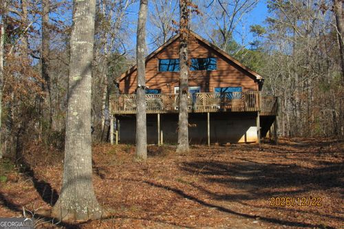 230 Sycamore Dr, Sparta, GA, 31087-6521 | Card Image