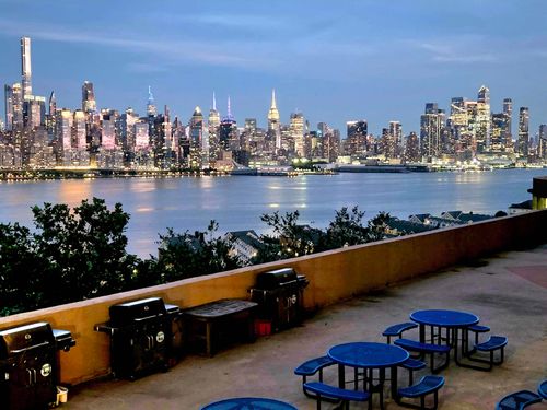 apt-21k-6600 Kennedy Blvd E, West New York, NJ, 07093-4246 | Card Image