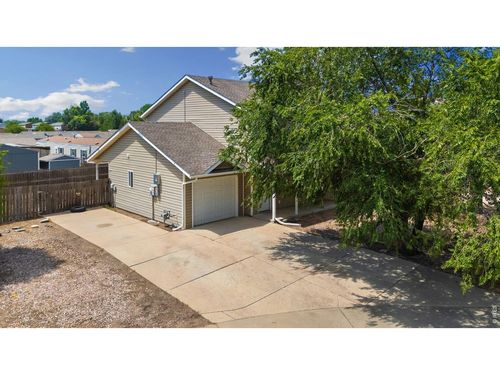 306 Ash Ct, Evans, CO, 80620-2259 | Card Image
