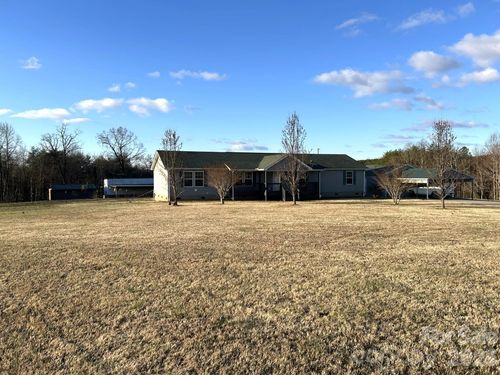 3343 Hollis Rd, Ellenboro, NC, 28040-9776 | Card Image