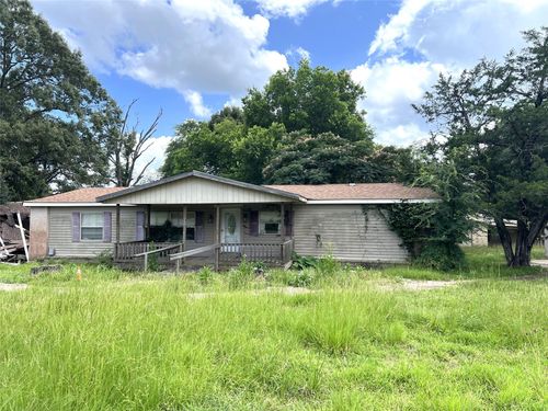 786 Tara Dr, Trinity, TX, 75862-7728 | Card Image