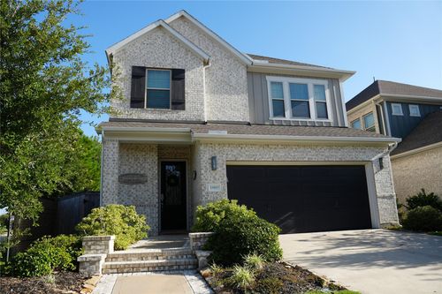 19807 Upper Canyon Ct, Cypress, TX, 77433-8282 | Card Image