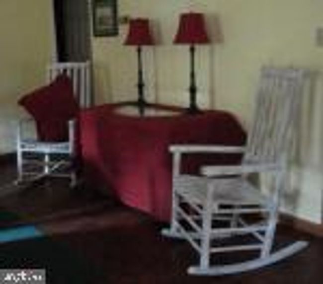 4085 Sumerduck Rd, House other with 3 bedrooms, 4 bathrooms and null parking in SUMERDUCK VA | Image 63