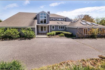 15 Dirt Road, House other with 4 bedrooms, 3 bathrooms and 3 parking in Beesleys Point NJ | Image 1