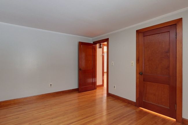19 Whalom Rd, House other with 2 bedrooms, 1 bathrooms and 4 parking in Lunenburg MA | Image 17