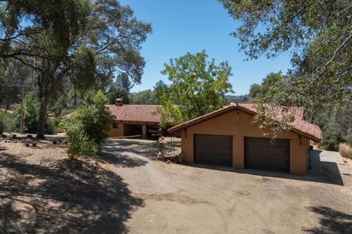 3981 Snow Creek Rd, Mariposa, CA, 95338-9603 | Card Image