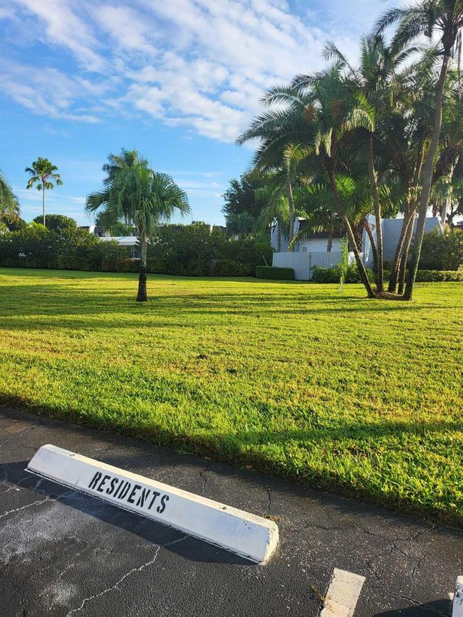 APT-201 - 4266 Deste Ct, Condo with 2 bedrooms, 2 bathrooms and null parking in Lake Worth FL | Image 19