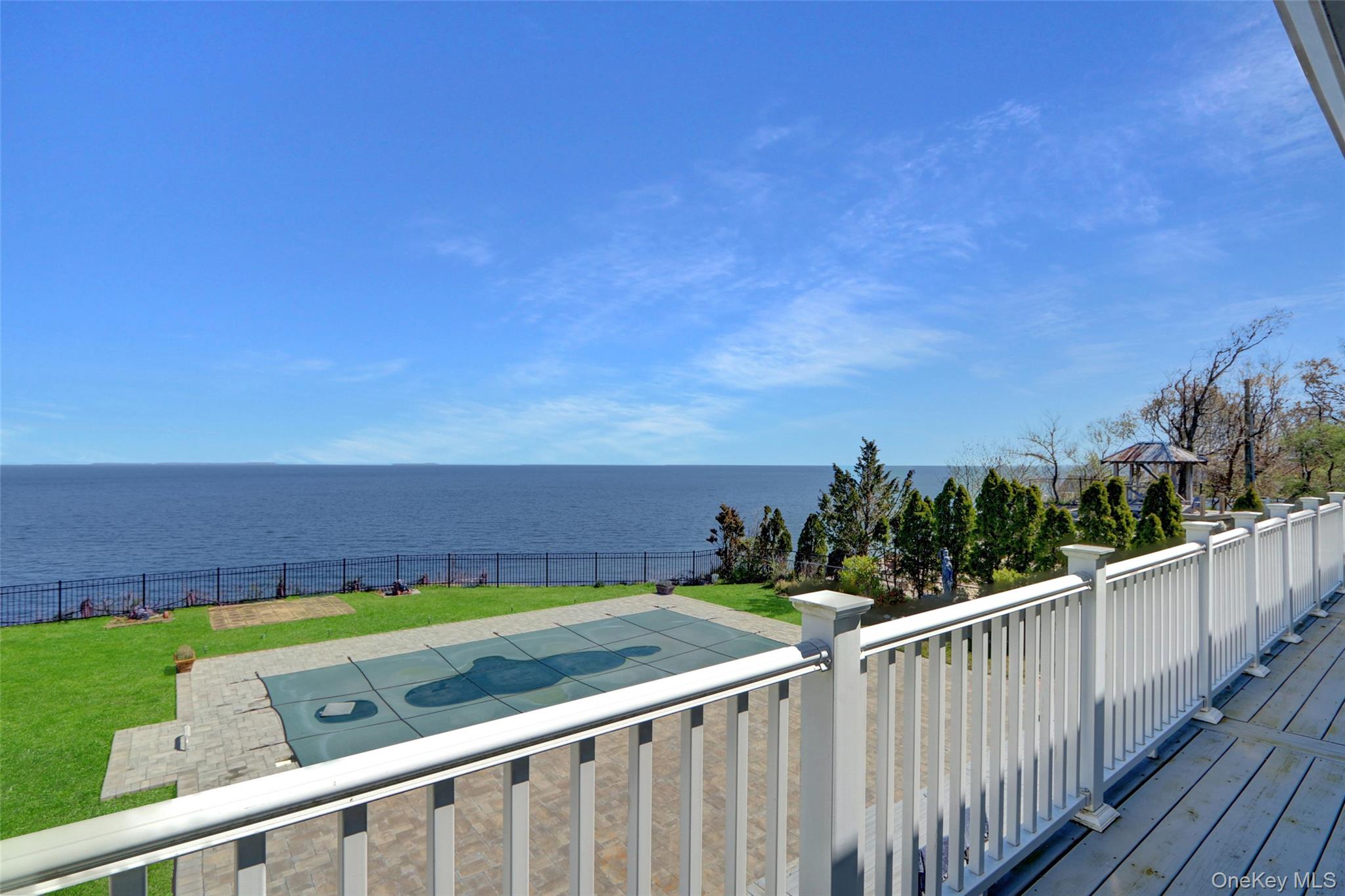 Residential Lease in Brookhaven 4