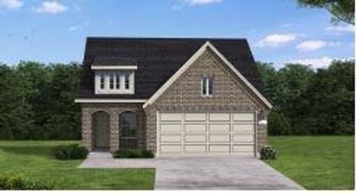 9392 Cordial Cir, Montgomery, TX, 77316 | Card Image