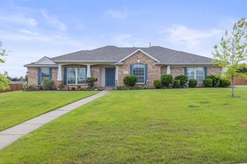 108 Clydesdale Dr, Fate, TX, 75087-6859 | Card Image