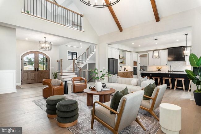 10 Sailfish Dr, House other with 5 bedrooms, 6 bathrooms and null parking in MECHANICSBURG PA | Image 14