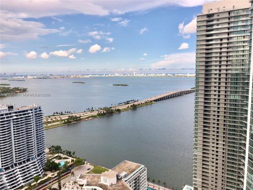 3901-501 Ne 31st St, Miami, FL, 33137-4497 | Card Image