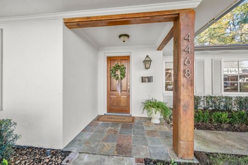 4468 Cypress St, Baton Rouge, LA, 70808-3805 | Card Image