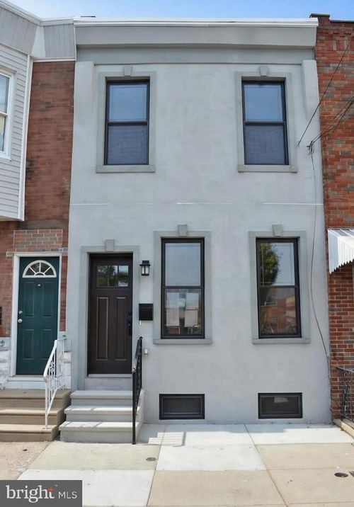 3356 Salmon St, PHILADELPHIA, PA, 19134-6013 | Card Image