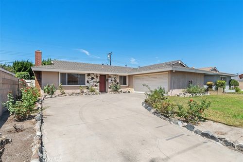 12171 Manley, Garden Grove, CA, 92845 | Card Image