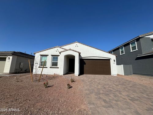 7606 W Smoketree Dr, Peoria, AZ, 85383-0011 | Card Image