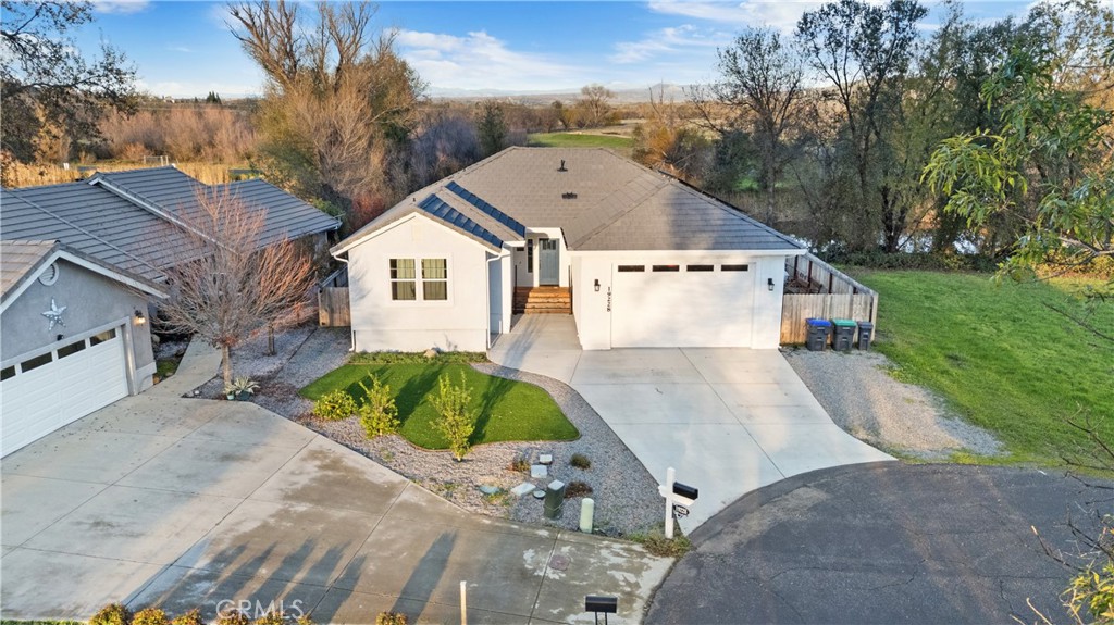Residential in Cottonwood 4