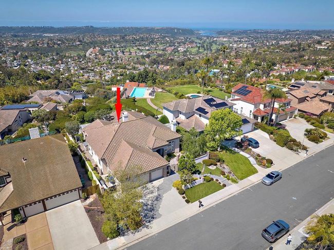 3219 Fosca St, House other with 4 bedrooms, 4 bathrooms and 6 parking in Carlsbad CA | Image 65