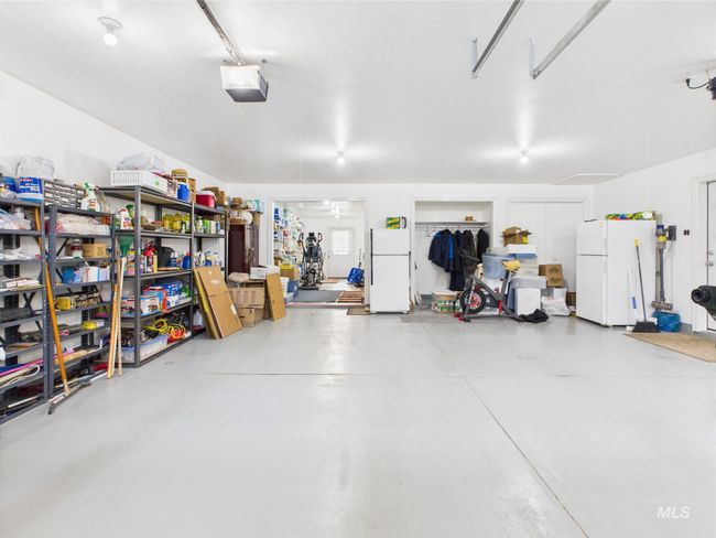 11 N 3 Rd West St, Townhouse with 2 bedrooms, 2 bathrooms and 2 parking in Paul ID | Image 27