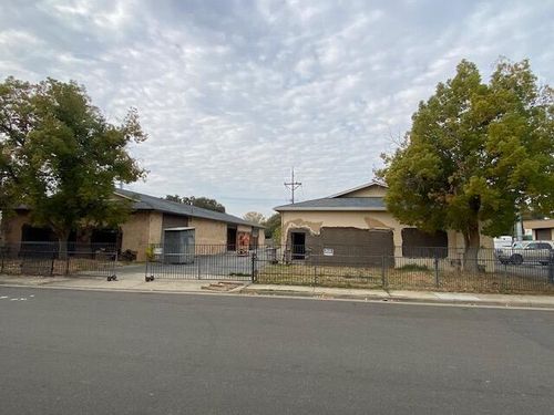 7056 Danyeur Rd, Redding, CA, 96001-7300 | Card Image