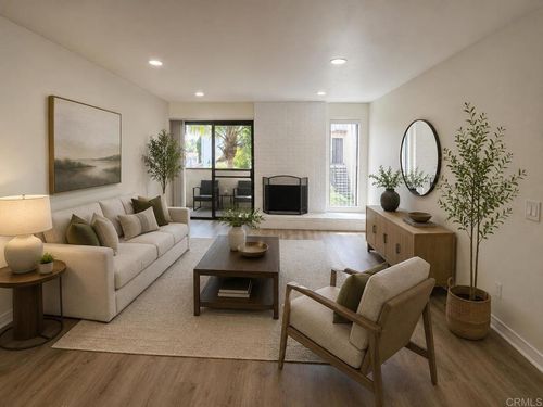19-110 N 2nd Avenue, Chula Vista, CA, 91910 | Card Image