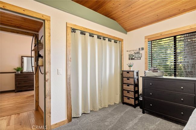 31297 All View Dr, House other with 4 bedrooms, 3 bathrooms and 6 parking in Running Springs CA | Image 24