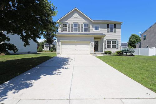 17 Rembrandt Way, Mays Landing, NJ, 08330-2130 | Card Image
