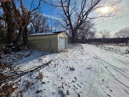 840 W 450 S Road, North Judson, IN, 46366 | Card Image