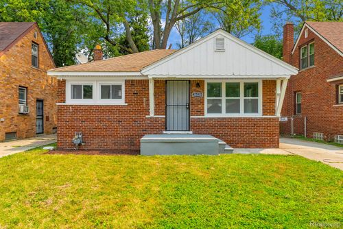 20220 Lahser Rd, Detroit, MI, 48219-1236 | Card Image