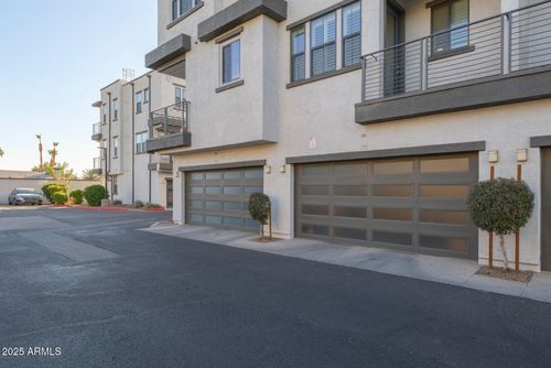 1031-2090 S Dorsey Ln, Tempe, AZ, 85282-2037 | Card Image