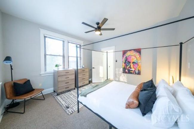 791 E Mitchell Ave, Condo with 3 bedrooms, 1 bathrooms and null parking in Cincinnati OH | Image 13