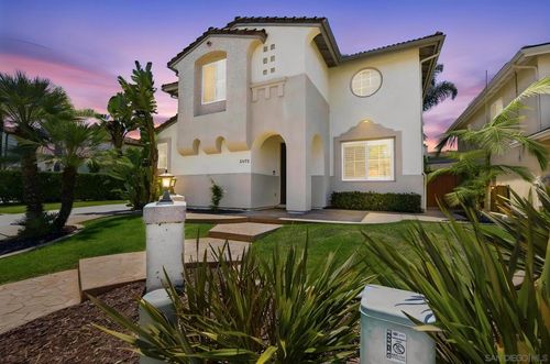 11478 Swan Lake Dr, San Diego, CA, 92131-2917 | Card Image