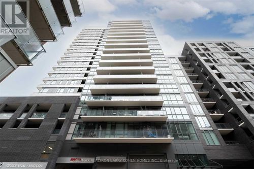631-20 Minowan Miikan Lane, Toronto, ON, M6J0E5 | Card Image