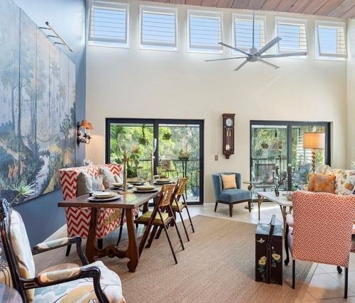 apt-h4-2165 Galleon Dr, Vero Beach, FL, 32963-2984 | Card Image