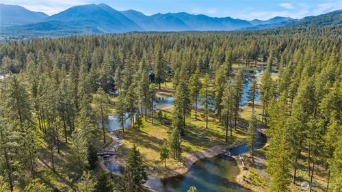 52 Wanawish Loop, Cle Elum, WA, 98922 | Card Image
